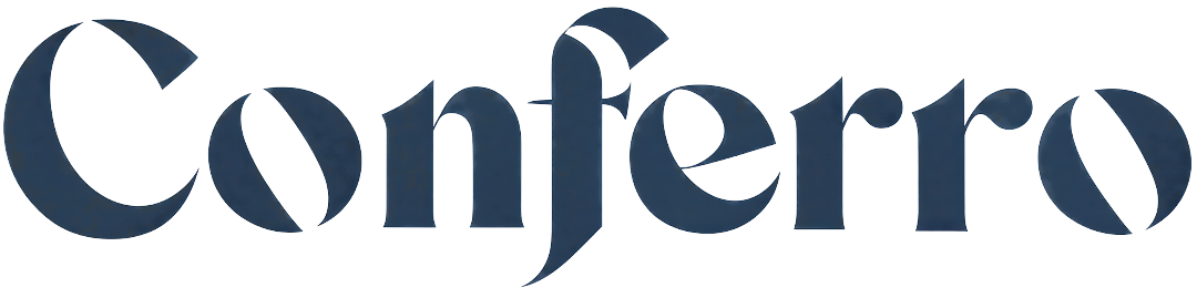 Conferro